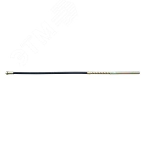 Изображение товара Гибкий вал ВВН 1,5/45 Ш (шестигранник) (шт)