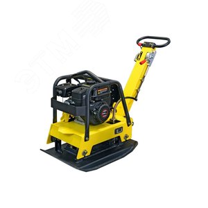 Изображение товара Виброплита реверсивная TSS-WP160L (шт)