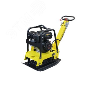 Изображение товара Виброплита реверсивная TSS-WP170L (шт)