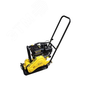 Изображение товара Виброплита TSS-WP60L (колесный комплект) (шт)