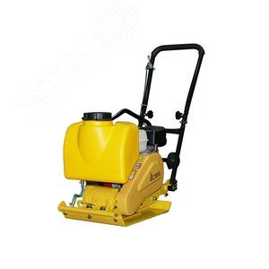 Изображение товара Виброплита TSS-VP80TH (колесный комплект, бак) (шт)