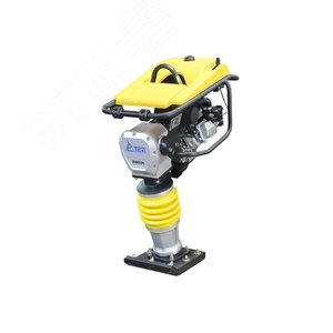 Изображение товара Вибротрамбовка бензиновая TSS RM80H (шт)