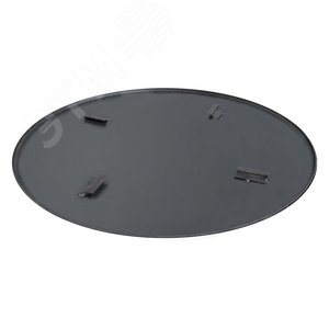 Изображение товара Диск 800 для универсальной TSS DMD900 (шт)