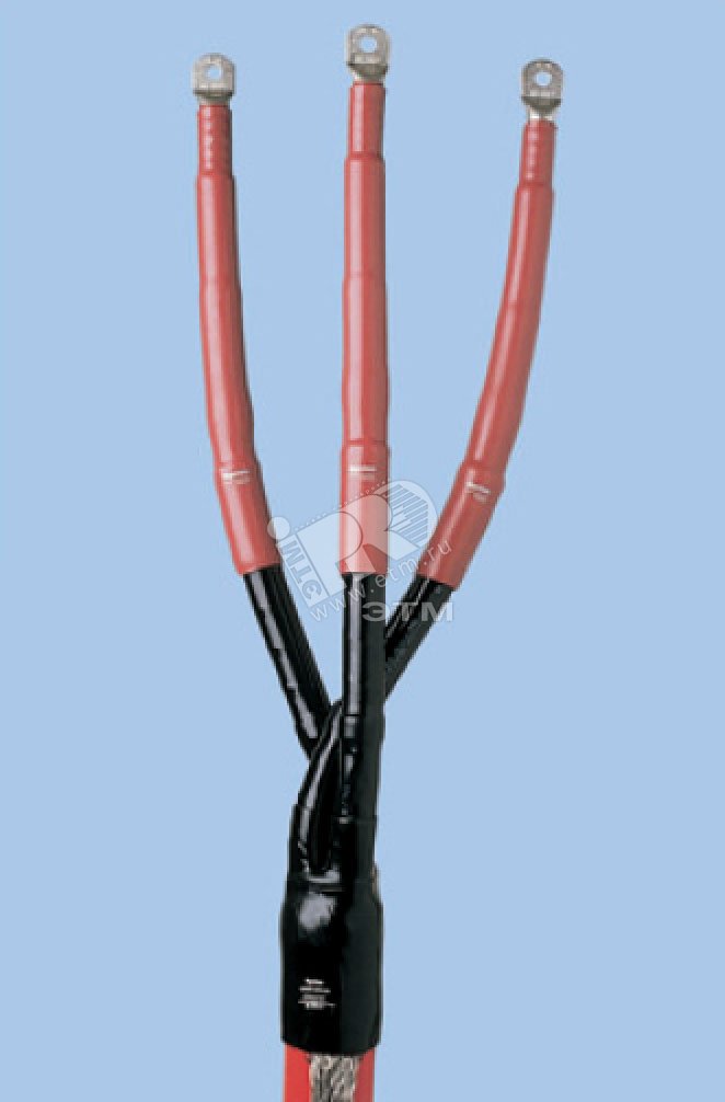 Муфта концевая 3пкнтп-10-150/240. 1212l концевая кабельная. Концевая кабельная муфта 10 кв 3пкнтп 10-35/50. Муфта кабельная 3пквтп-10-150/240(б). 4квнт-1-150/240.