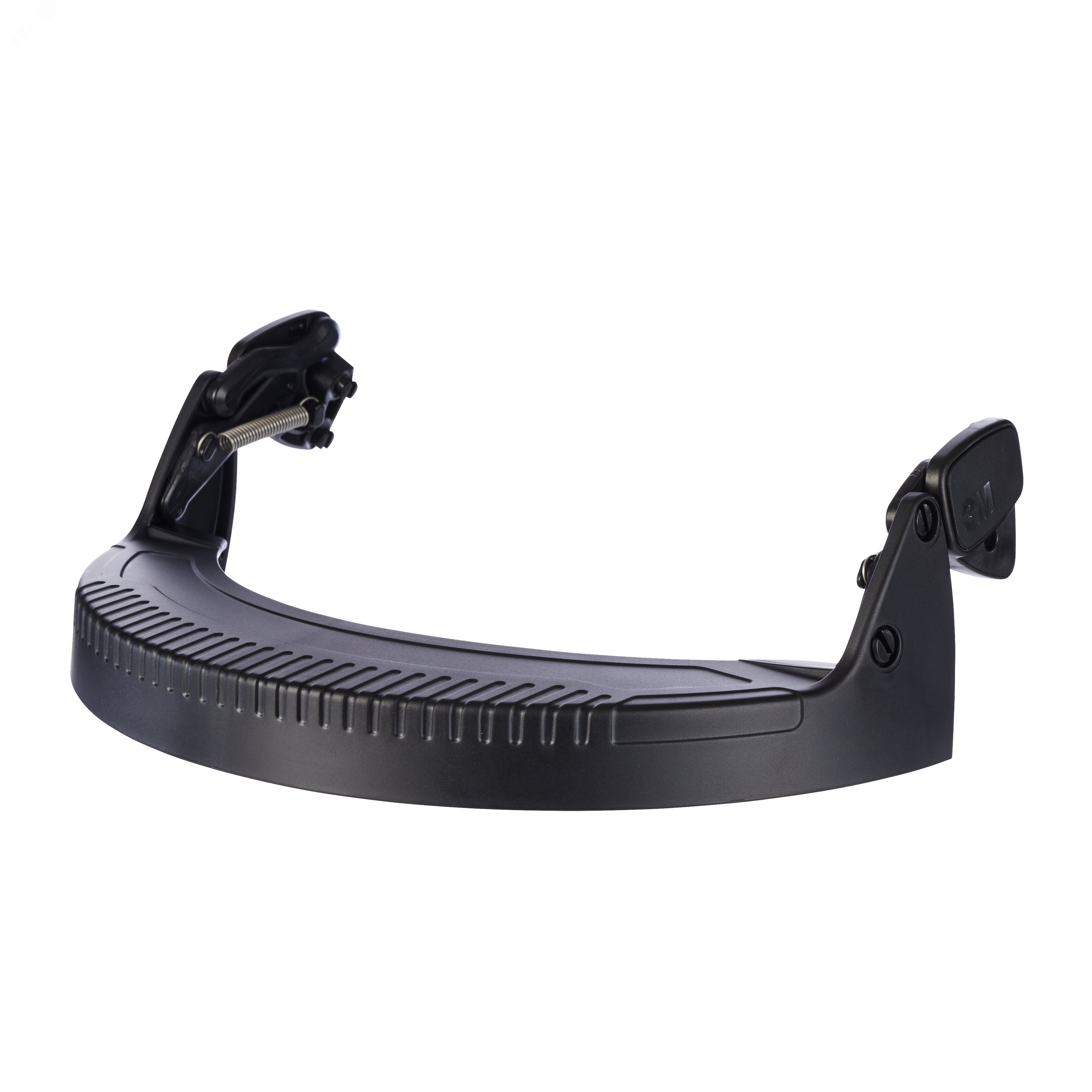 Лиц. 3m 7500 оголовье. Зм оголовье 3m speedglas welding helmet headband and mounting hardware 04-0650-00/37140(aad). Крепежи для проводов в автомобиль. Крепления 3 м.