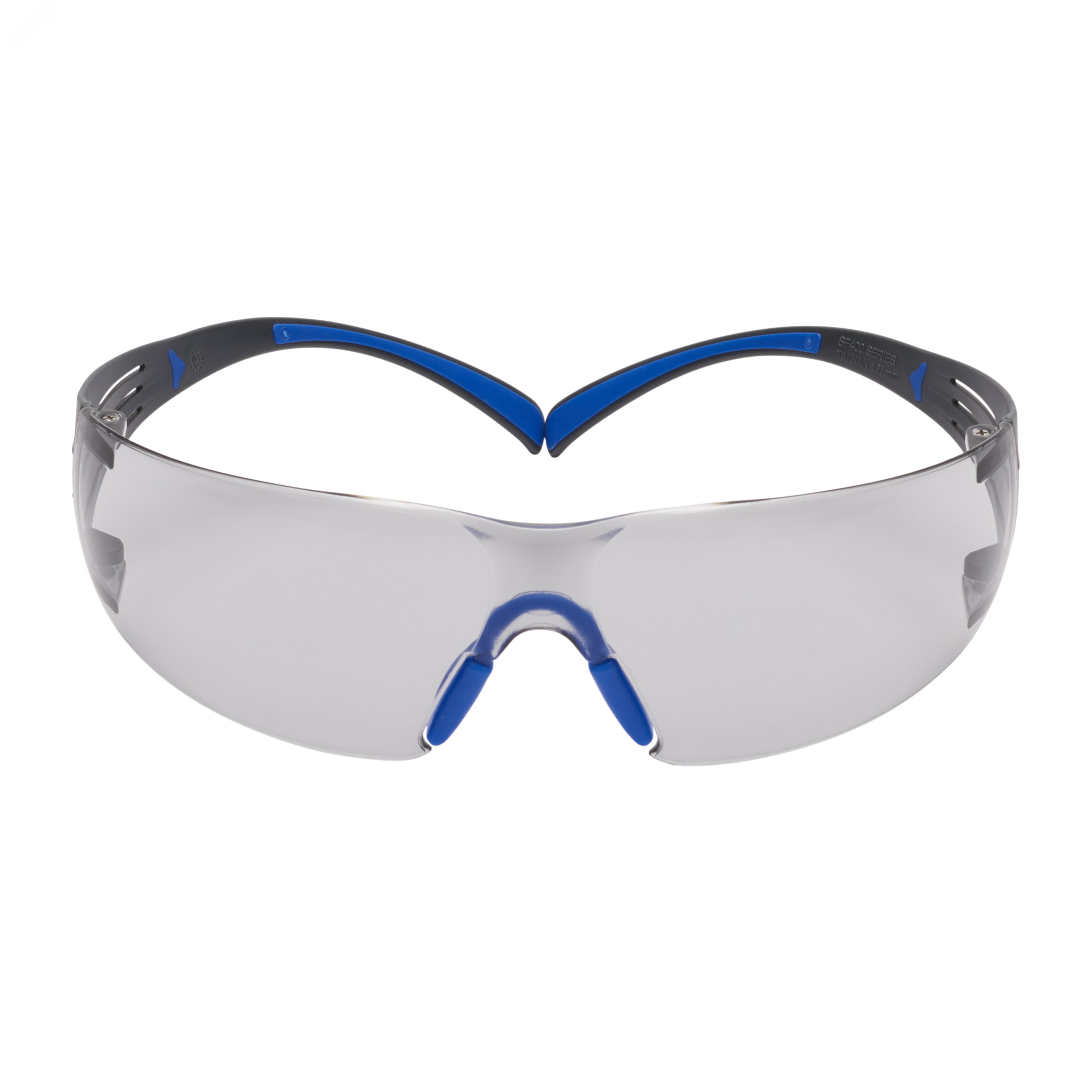 Открытые защитные очки поликарбонат. Очки 3 м sf401xsgaf-Blu. Очки 3м SF 401 SGAF. Очков 3m SECUREFIT 400. Очки 3m sf401sgaf-Blu-eu Тип линзы прозрачная.