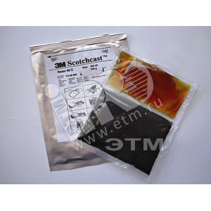 Компаунд scotchcast resin 2123 d. Resin scotchcast 3m. Scotchcast 2131. Компаунд scotchcast. Компаунд scotchcast.