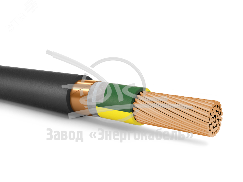 Провод силовой желто зеленый тртс. ВВГНГ А ХЛ 4х185. ВВГНГ(А)-FRLS 5x185. АВВГНГ 1х185. Инсилрэпбпнг(а)-HF-ХЛ 4х16мк(pe-1).