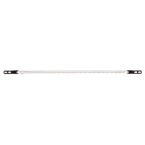 Лампа КГТ-220-1000.4 L=435mm термоизлучатель