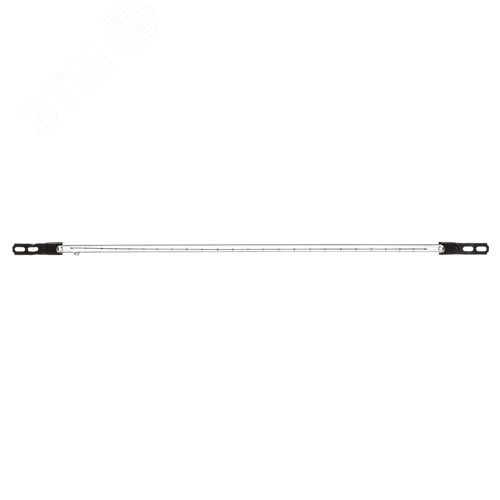 Лампа КГТ-220-600-1 артикул 350921000 ЛИСМА - купить в Москве и РФ по ...