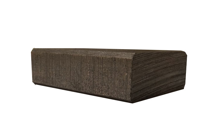 Щетки МГ 8*12,5*32 К1 ЭТК