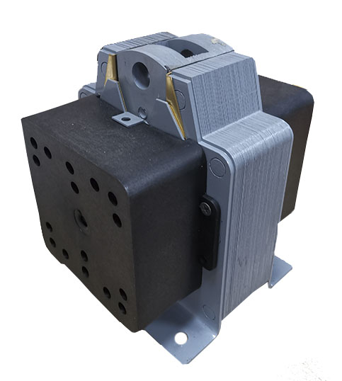 Электромагнит ЭД-11102 220В