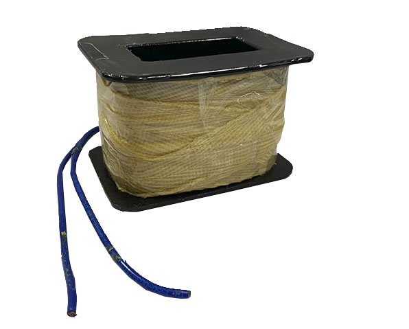 Катушка к электромагниту ЭМИС 4100/4200 ЭМ33-6 380 В