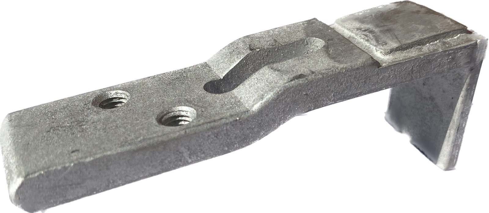 Контакт серии ЕS-250 неподвижный