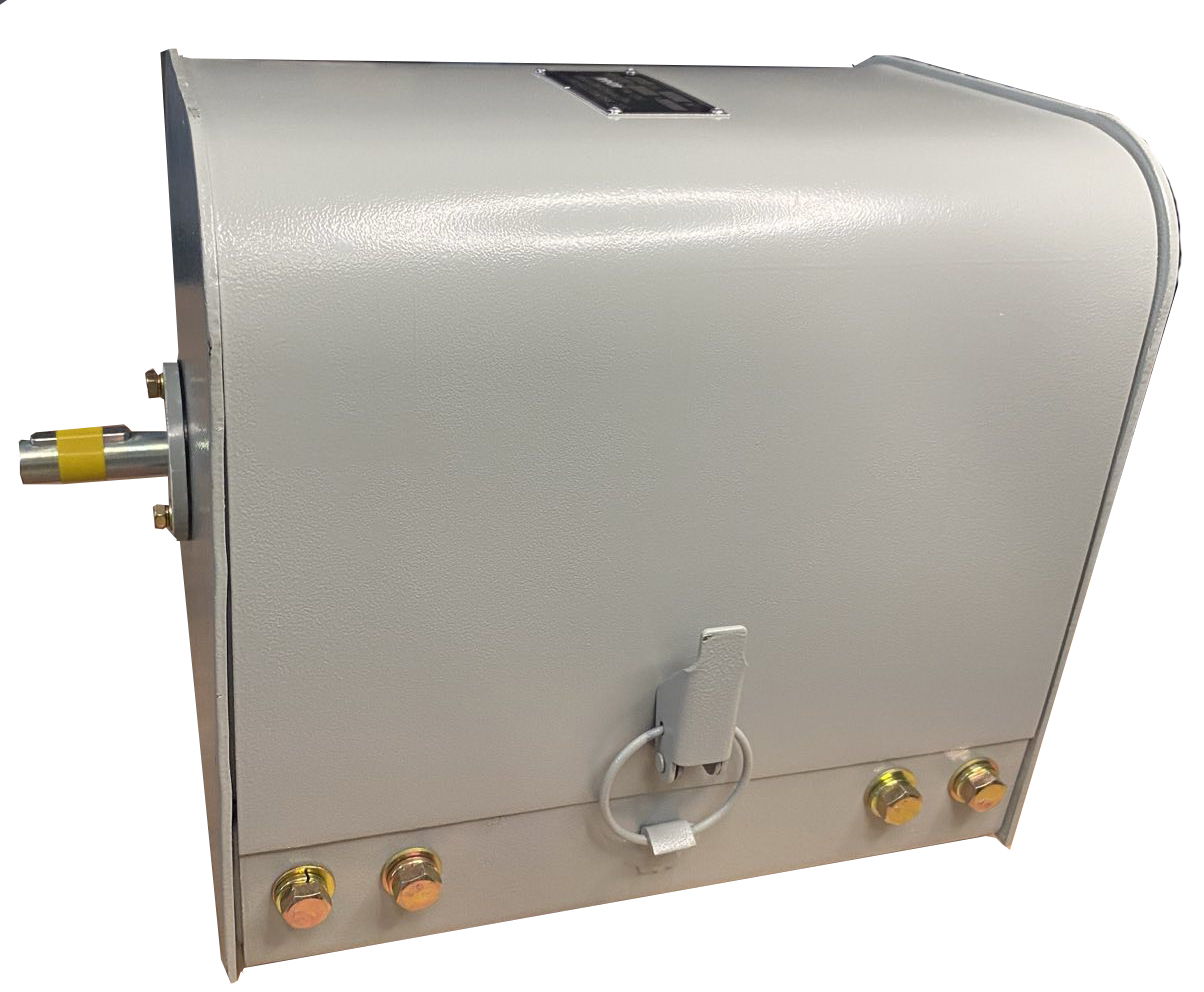 Командоаппарат КА-4054А У2