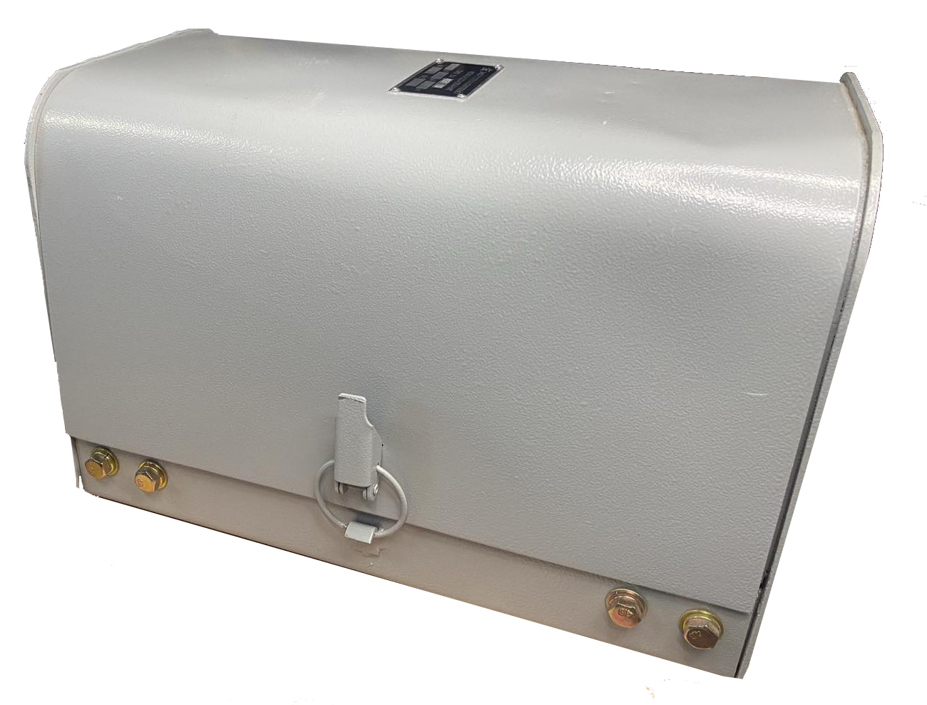 Командоаппарат КА-4058А-2 У2