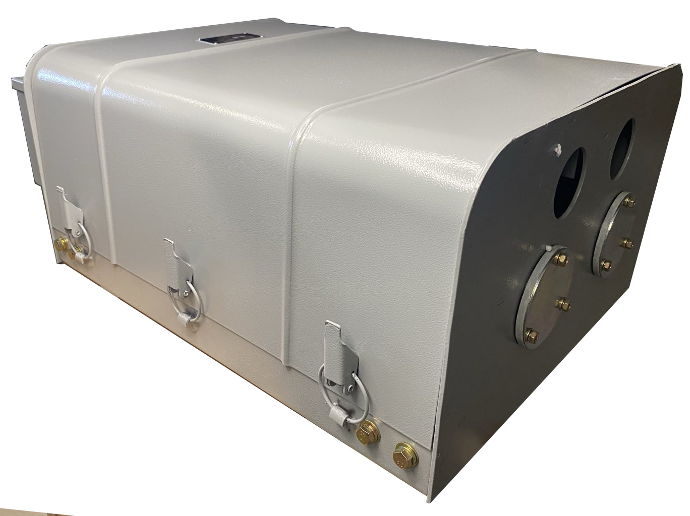 Командоаппарат КА-4168А-4У2 1 36