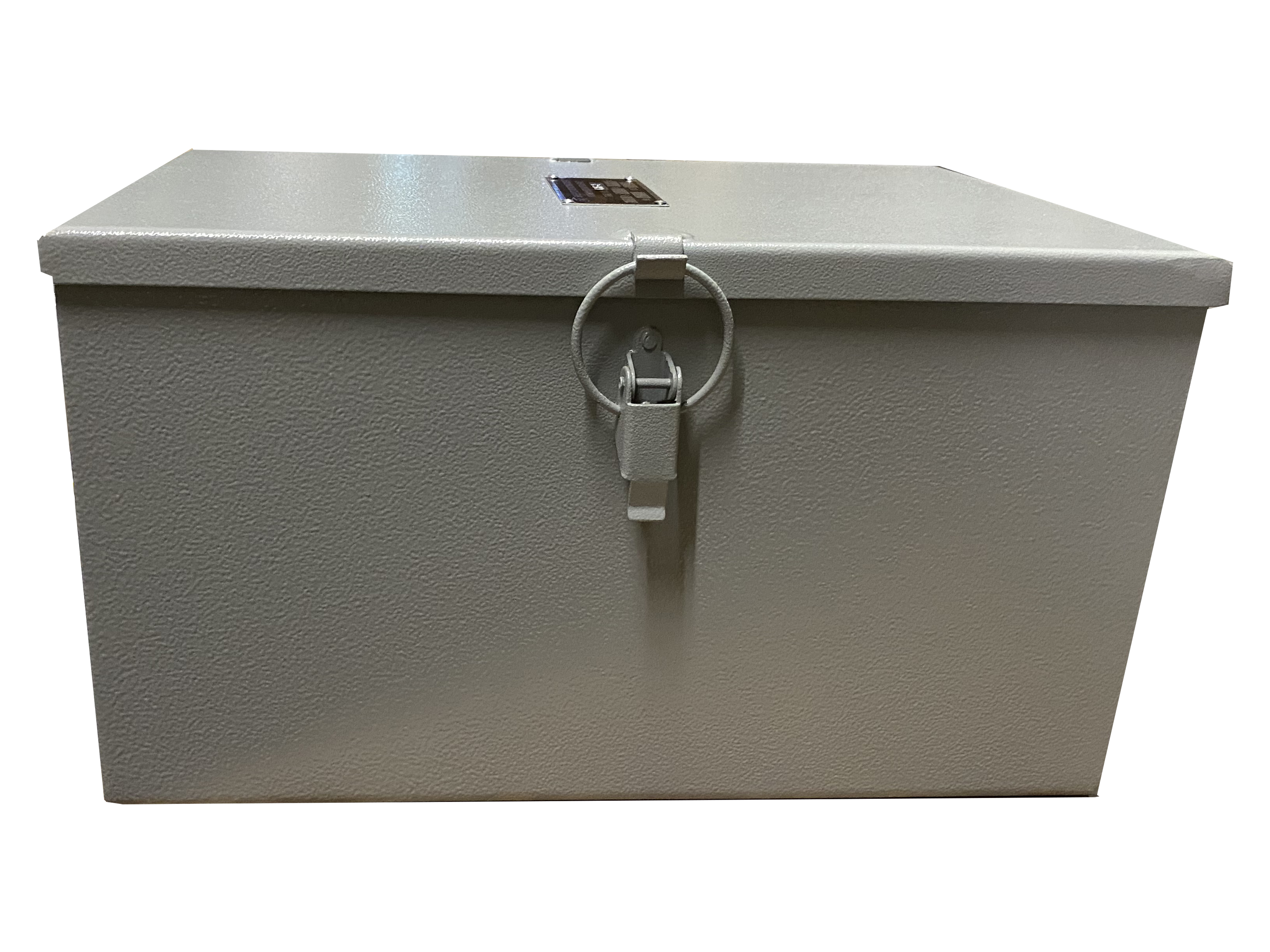 Командоаппарат КА-416А-1 У2