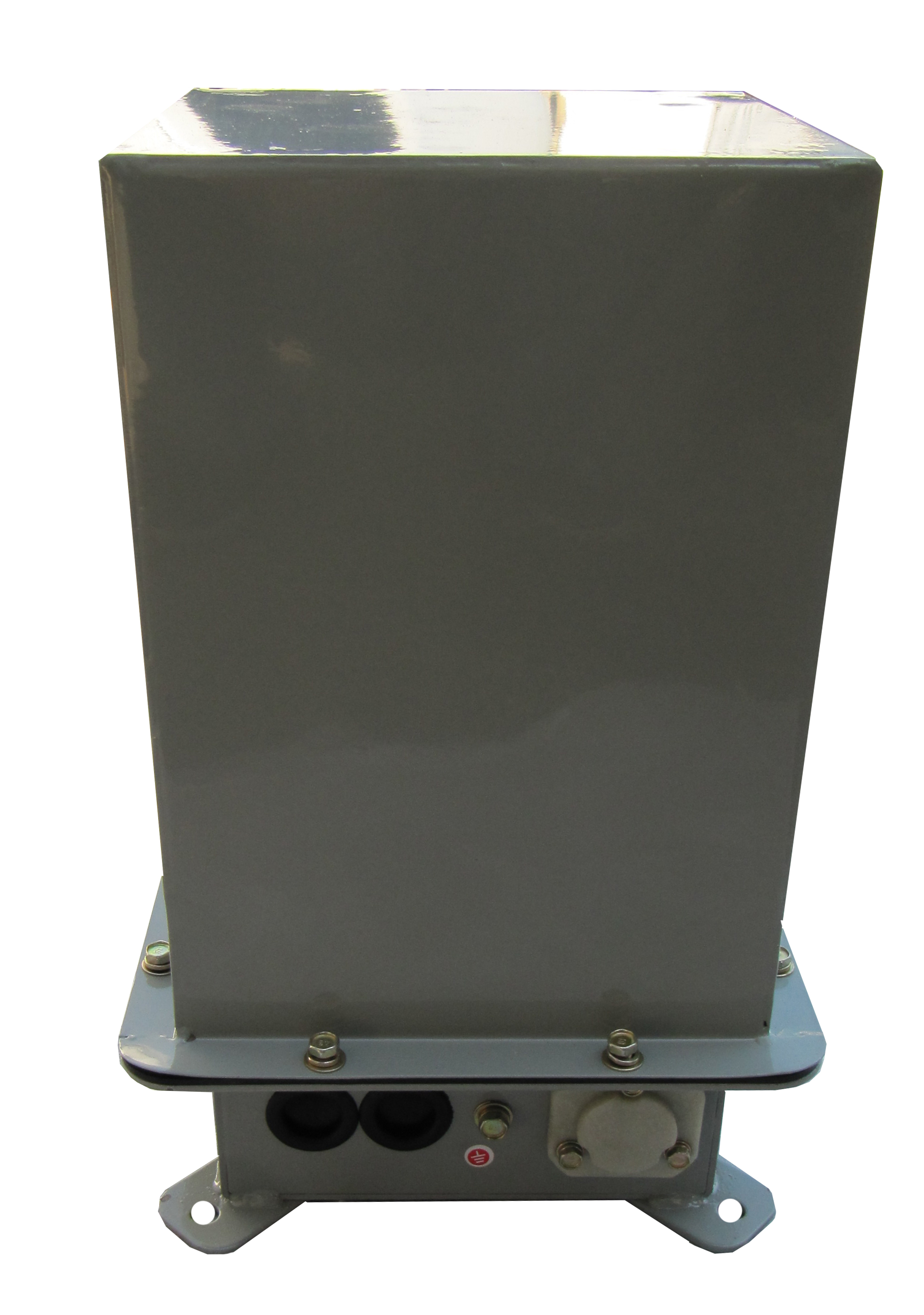 Командоаппарат КА-4658А-23 У2