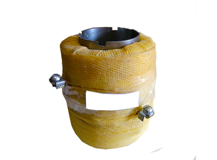 Катушка электрическая КПВ-604 110В пост.