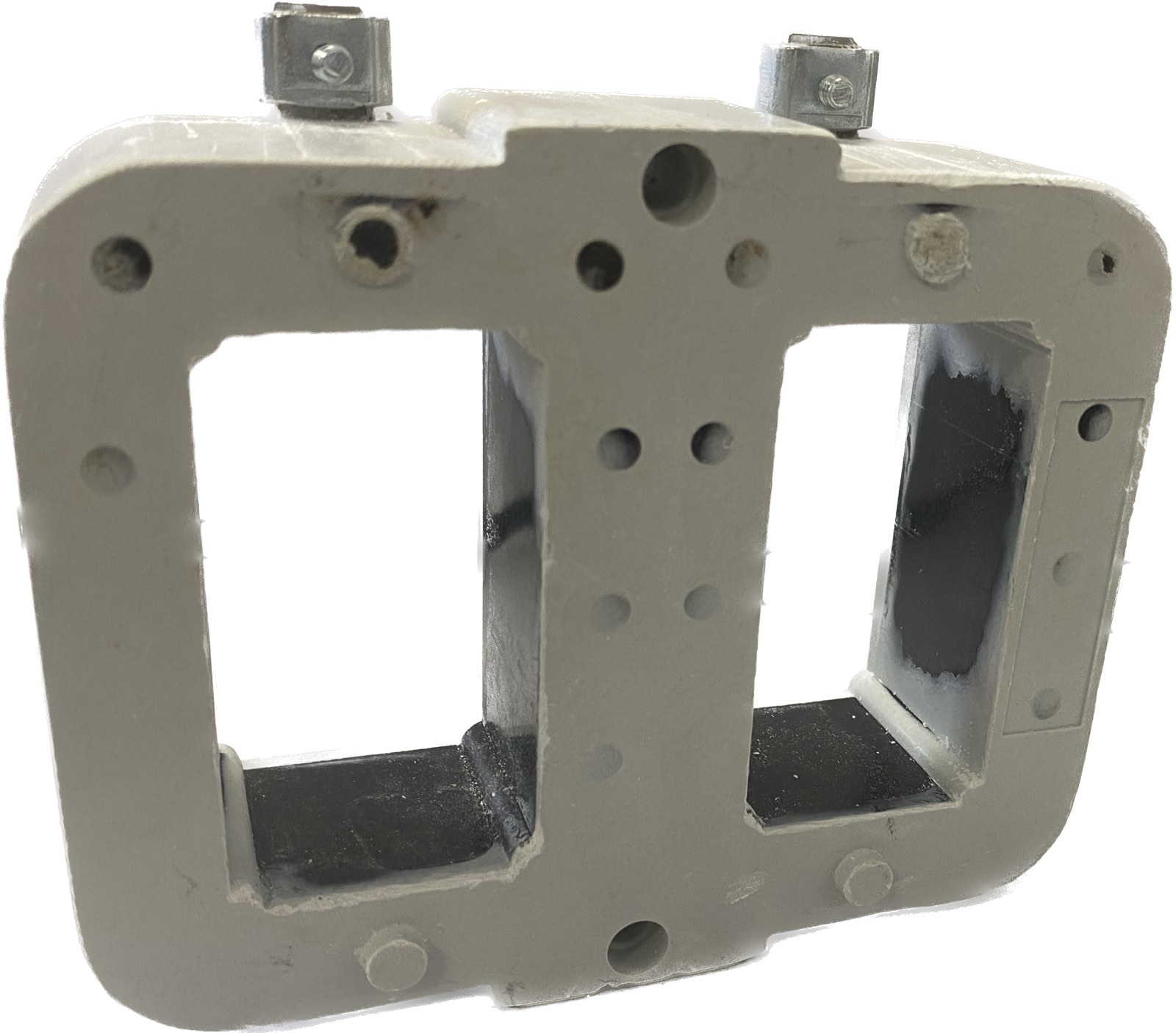 Катушка БЮИН 685452.003-001 380В