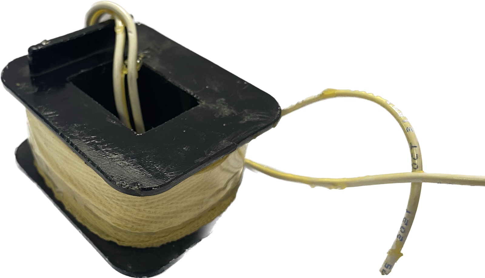 Катушка к электромагниту МИС 1100 /1200/ 110В