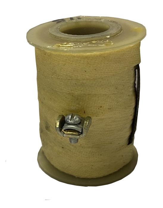 Катушка к РЭВ-811,815  220В