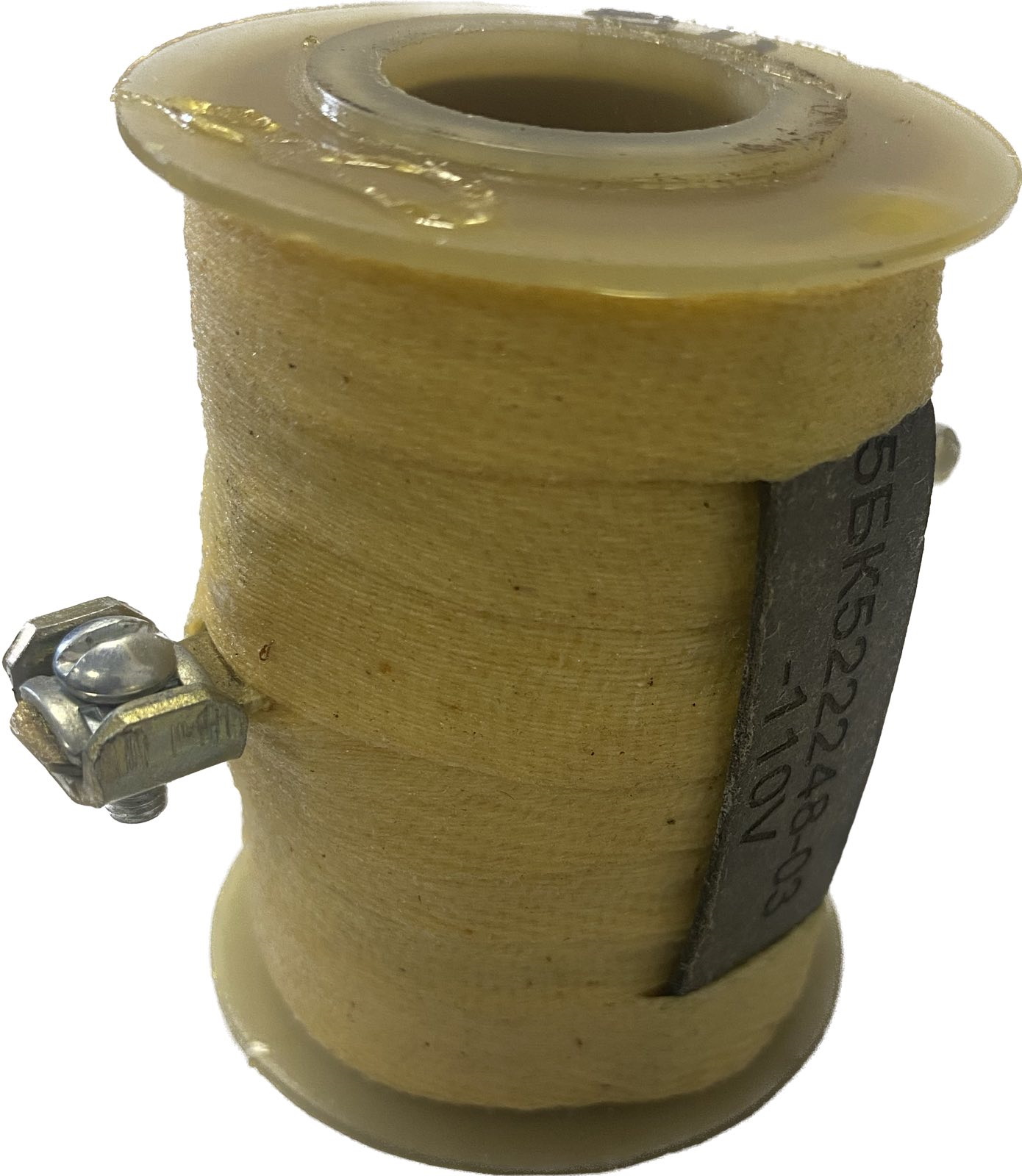 Катушка к РЭВ-880, 881, 882, 883, 884  110В