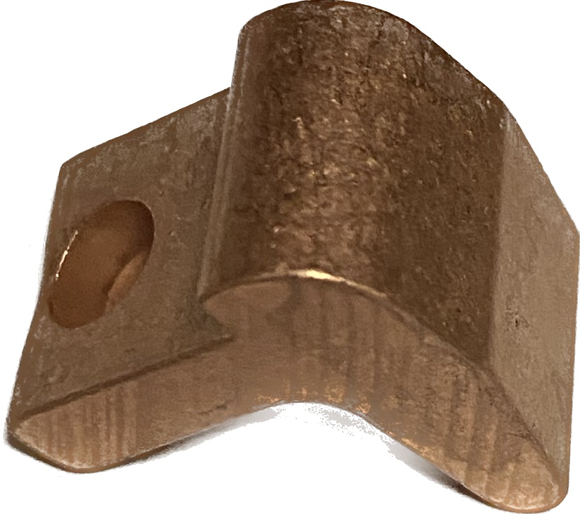 Контакты к контроллеру ККТ-61