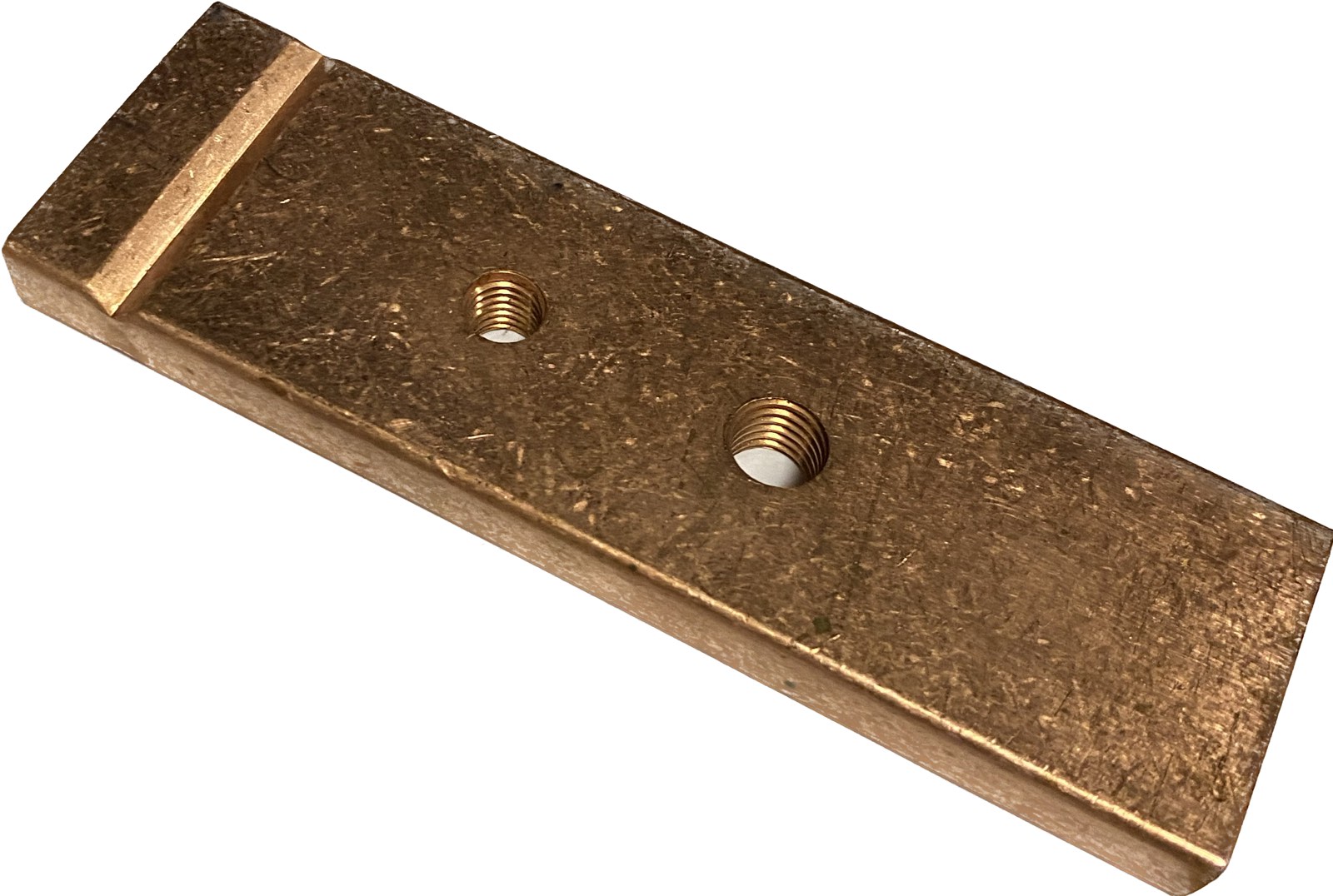 Контакт КПВ-605 подвижный