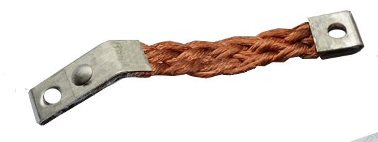 Гибкое соединение КПД-113