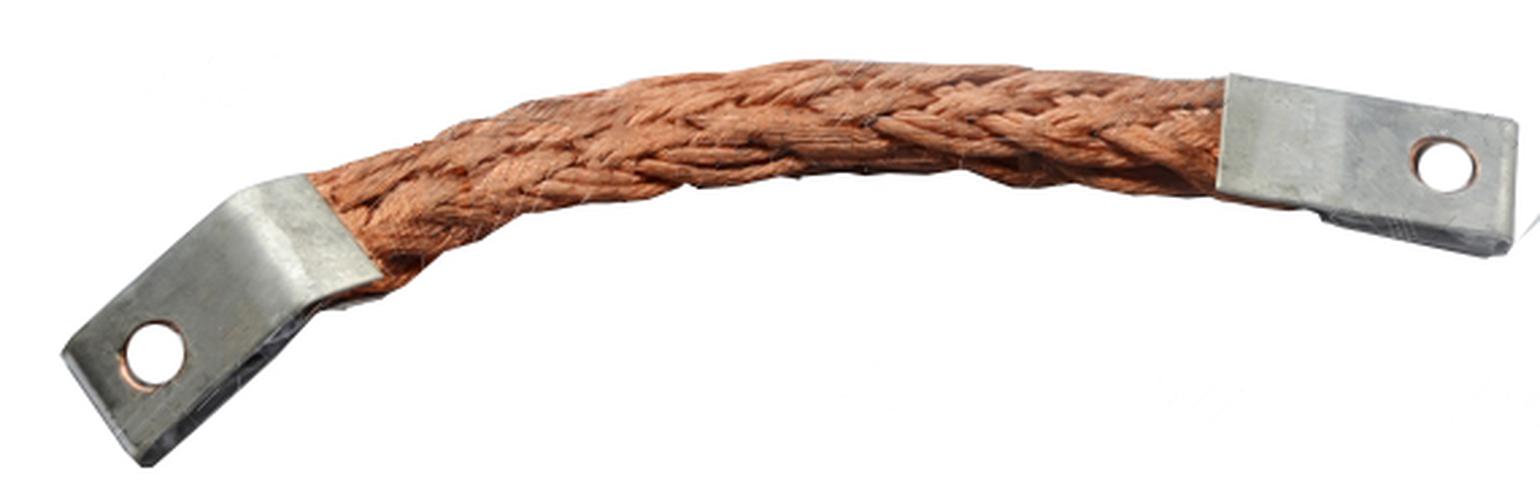 Гибкое соединение КПП-114