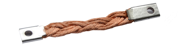 Гибкое соединение КПВ-602