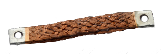 Гибкое соединение КТ-5023