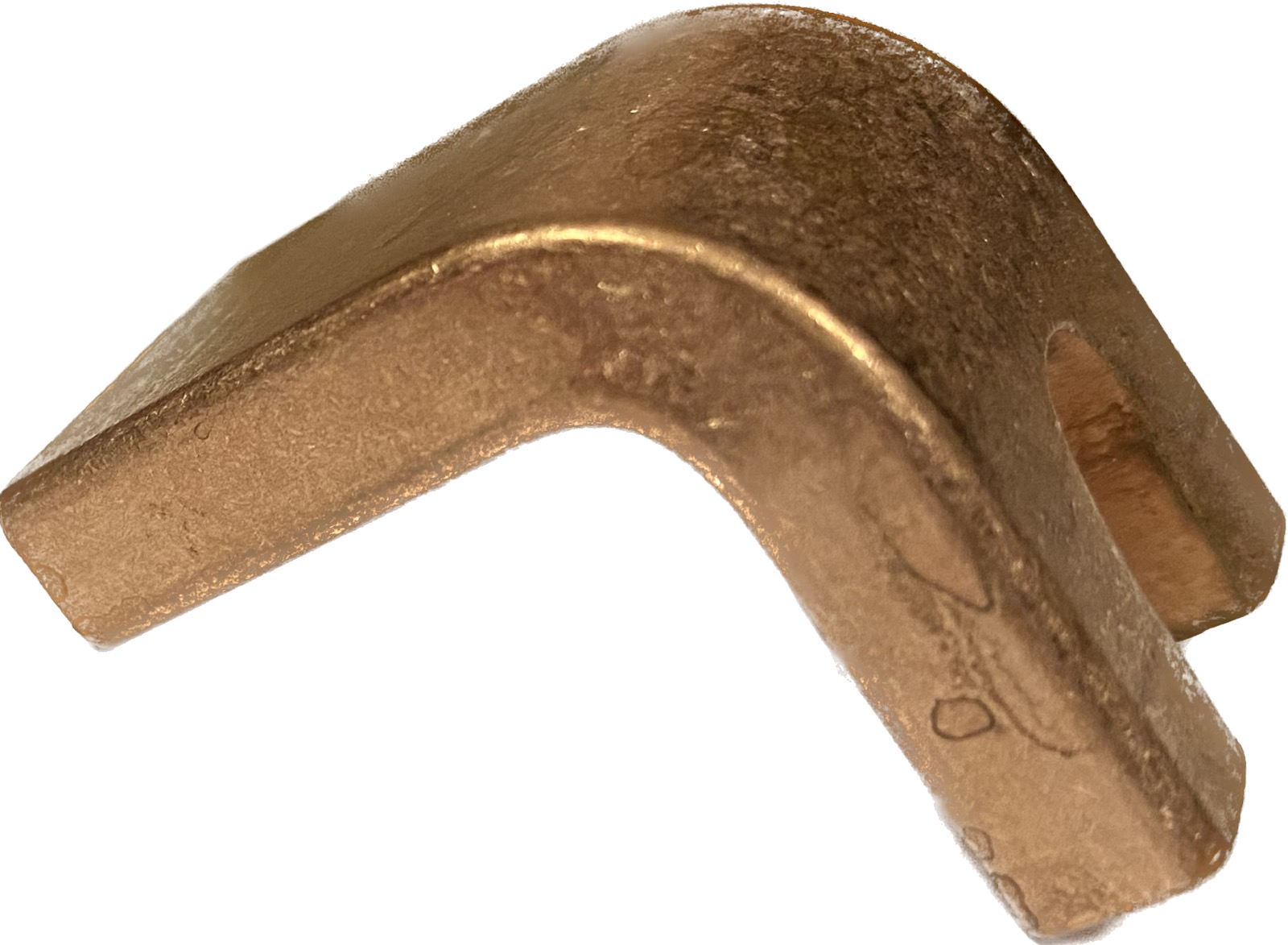 Контакт КТ-6032 неподвижный