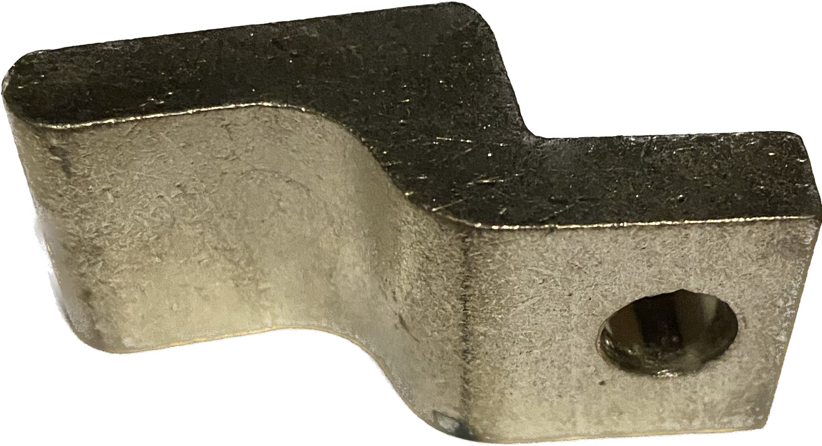 Контакт КТ-6043С  подвижный