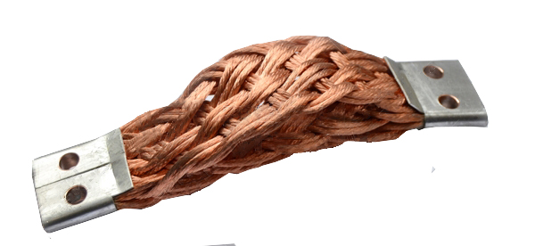 Гибкое соединение КТ-6053