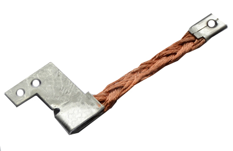 Гибкое соединение КТПВ-621