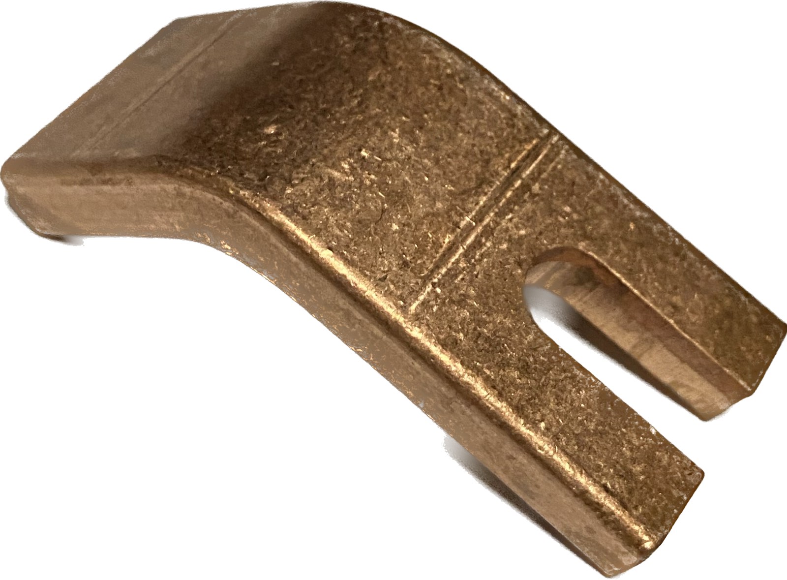 Контакт КПВ-603 неподвижный