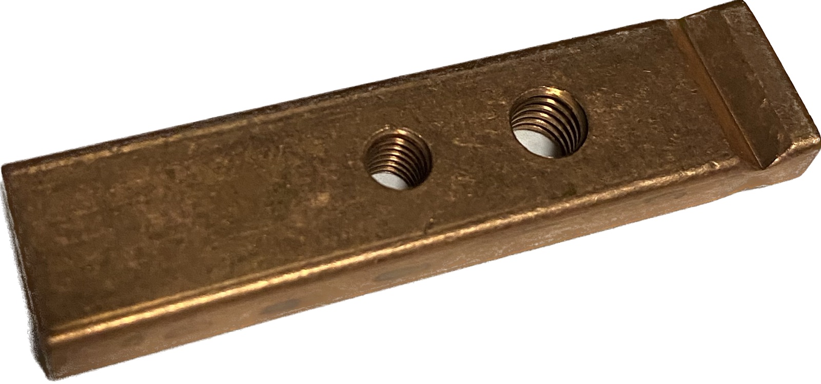 Контакт КПВ-604 подвижный