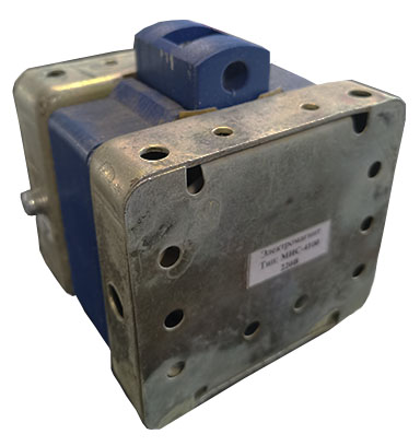 Электромагнит МИС-4200 220В