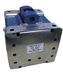 Электромагнит МИС-5200 220В