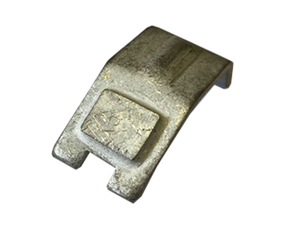 МК 1-30 неподвижный (скоба)