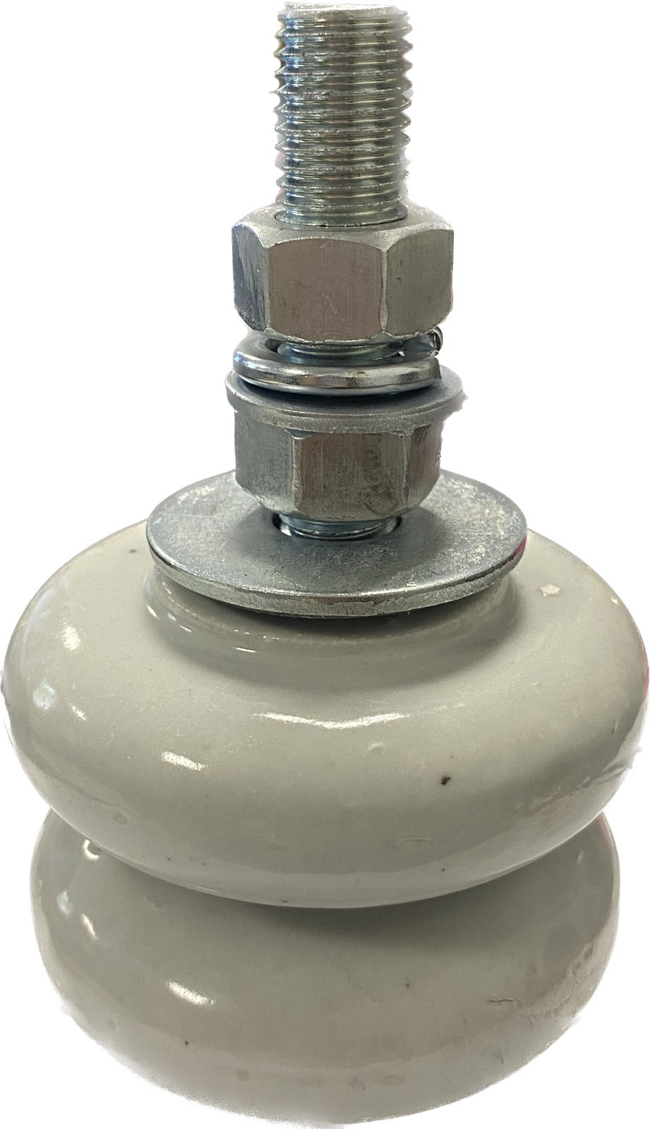 Ремкомплект ТКН ТК