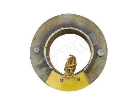 Катушка к тормозу ТКП-600 110/220 В вольтовая