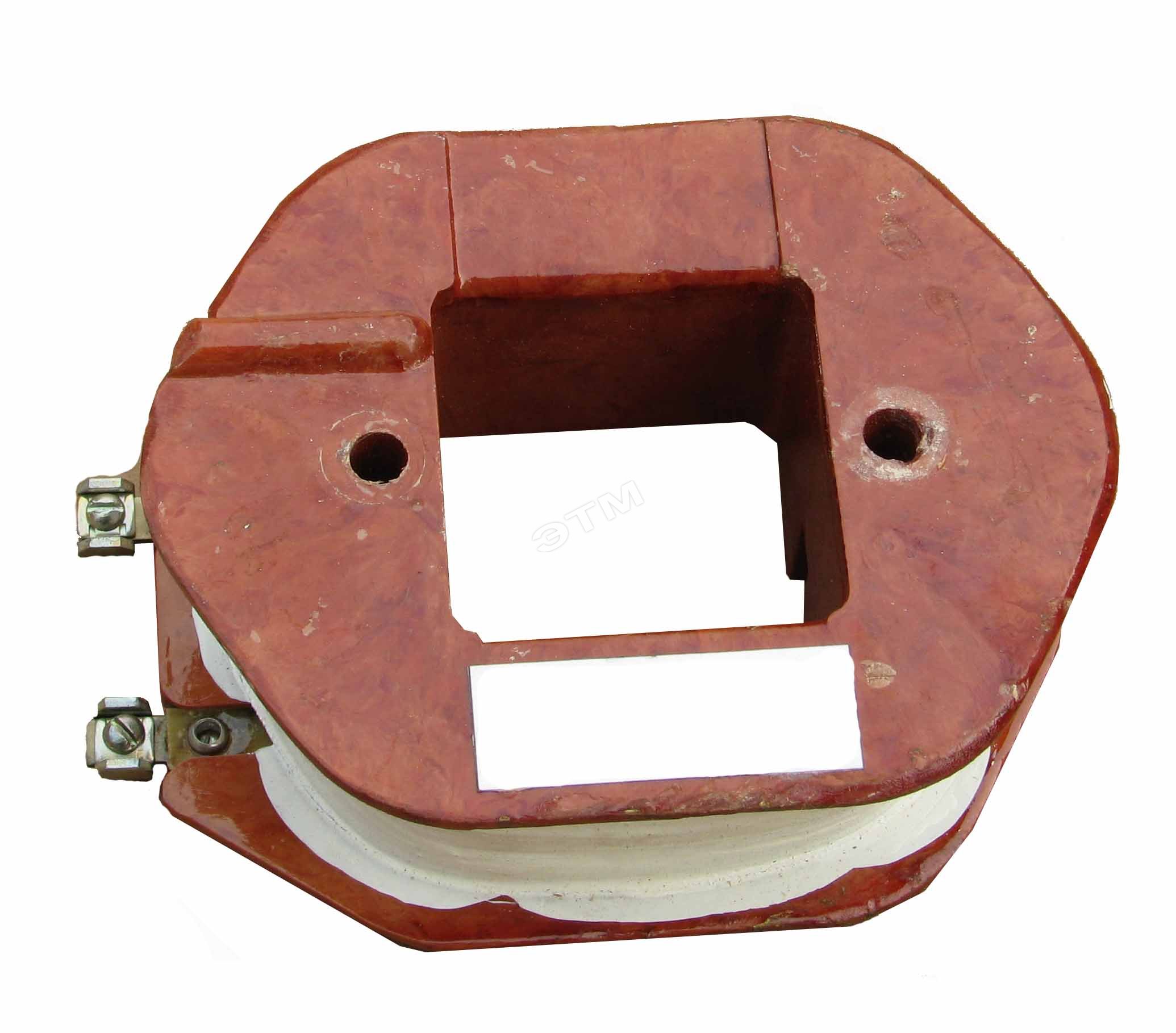 Катушка к контактору КТ-6043 220В