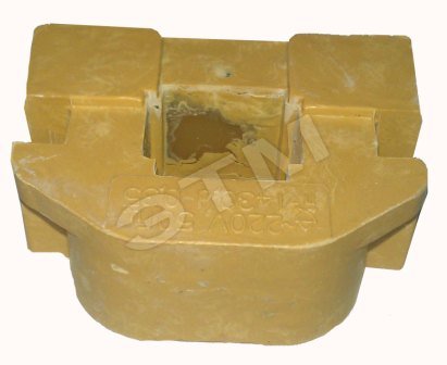 Изображение товара Катушка к контактору КТ-6012 ПО КТ-6023 380В (шт)