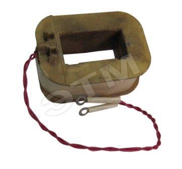 Изображение товара Катушка к электромагниту ЭМ33-4 220 В для промышленного применения