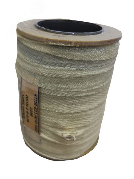 Изображение товара Катушка к КТПВ-624 220В для контакторов электрооборудования