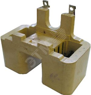 Катушка к пускателю ПМА-5000 380В